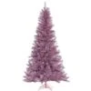 Vickerman Unlit Christmas Tree (32877) -Vickerman 32877lg