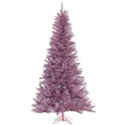 Vickerman Unlit Christmas Tree (328866)