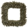 Vickerman Unlit Artificial Christmas Wreath (32893) -Vickerman 32893lg
