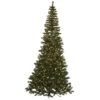 Vickerman Pre-Lit Artificial Christmas Tree (32942) -Vickerman 32942lg