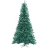 Vickerman Pre-Lit Christmas Tree (329443) -Vickerman 329443lg
