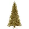 Vickerman Unlit Christmas Tree (32973) -Vickerman 32973lg