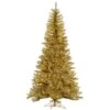 Vickerman Prelit Christmas Tree (329757) -Vickerman 329757lg