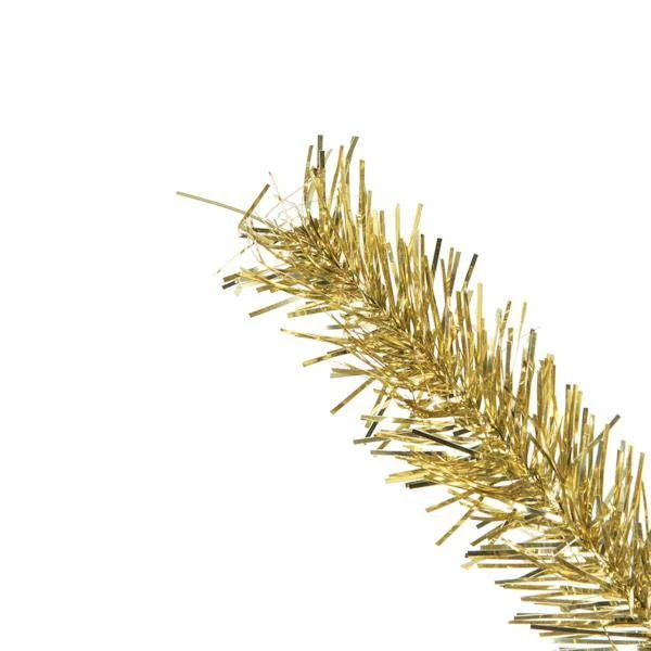 Vickerman Unlit Christmas Garland (33000) 6 Vickerman Unlit Christmas Garland (33000) - Image 4