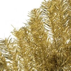 Vickerman Unlit Christmas Garland (33000) 12 Vickerman Unlit Christmas Garland (33000) -Vickerman 330004md