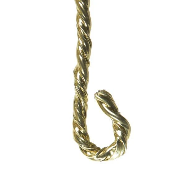 Vickerman Unlit Christmas Garland (33000) 8 Vickerman Unlit Christmas Garland (33000) - Image 6