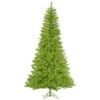 Vickerman Prelit Christmas Tree (330326)