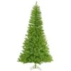 Vickerman Unlit Christmas Tree (33027) 1 Vickerman Unlit Christmas Tree (33027) -Vickerman 33027lg
