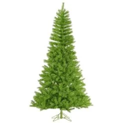 Vickerman Unlit Christmas Tree (33027)