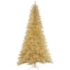 Vickerman Prelit Christmas Tree (330890) -Vickerman 330715lg