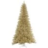 Vickerman Unlit Christmas Tree (33072) 2 Vickerman Unlit Christmas Tree (33072) -Vickerman 33072lg
