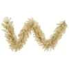Vickerman Pre-Lit Christmas Garland (33097) -Vickerman 33097lg
