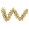 Vickerman Prelit Artificial Christmas Garland (330982)