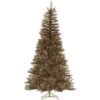 Vickerman Unlit Christmas Tree (332702)