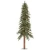 Vickerman Pre-Lit Artificial Christmas Tree (334645)