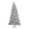 Vickerman Unlit Christmas Tree (33989)