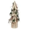 Vickerman Unlit Christmas Tree (34321) 2 Vickerman Unlit Christmas Tree (34321) -Vickerman 34321lg
