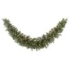 Vickerman Pre-Lit Artificial Christmas Swag (34348) 1 Vickerman Pre-Lit Artificial Christmas Swag (34348) -Vickerman 34348lg