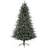 Vickerman Unlit Artificial Christmas Tree (34425) 2 Vickerman Unlit Artificial Christmas Tree (34425) -Vickerman 34425lg