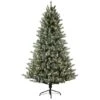 Vickerman Pre-Lit Artificial Christmas Tree (34427) 1 Vickerman Pre-Lit Artificial Christmas Tree (34427) -Vickerman 34427lg