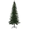 Vickerman Unlit Artificial Christmas Tree (34455) -Vickerman 34455lg