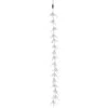 Vickerman Christmas Garland Ornament (34524) 1 Vickerman Christmas Garland Ornament (34524) -Vickerman 34524lg