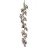 Vickerman Artificial Unlit Christmas Garland (35700)