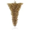 Vickerman Prelit Christmas Tree (362259) -Vickerman 362259lg