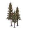 Vickerman Unlit Artificial Christmas Tree Set (427538) 1 Vickerman Unlit Artificial Christmas Tree Set (427538) -Vickerman 362297lg