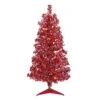 Vickerman Pre-Lit Christmas Tree (369630) -Vickerman 369630lg