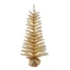 Vickerman Pre-Lit Christmas Tree (369951) 1 Vickerman Pre-Lit Christmas Tree (369951) -Vickerman 369951lg