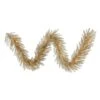 Vickerman Pre-Lit Artificial Christmas Garland (370001) 2 Vickerman Pre-Lit Artificial Christmas Garland (370001) -Vickerman 370001lg