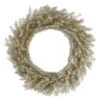 Vickerman Unlit Artificial Christmas Wreath (370032) 1 Vickerman Unlit Artificial Christmas Wreath (370032) -Vickerman 370018lg 1