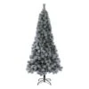 Vickerman Unlit Artificial Christmas Tree (370926) 1 Vickerman Unlit Artificial Christmas Tree (370926) -Vickerman 370926lg