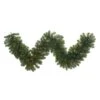 Vickerman Pre-Lit Artificial Christmas Garland (372494) -Vickerman 372494lg