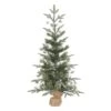 Vickerman Pre-Lit Artificial Christmas Tree (372852) 2 Vickerman Pre-Lit Artificial Christmas Tree (372852) -Vickerman 372852lg