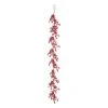 Vickerman Artificial Unlit Christmas Garland (378786) -Vickerman 378786lg