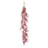 Vickerman Artificial Unlit Christmas Garland (378823) -Vickerman 378823lg
