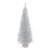 Vickerman Unlit Christmas Tree (384367) 1 Vickerman Unlit Christmas Tree (384367) -Vickerman 384367lg