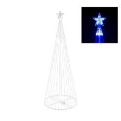 Vickerman Lighted Sculpture (391464)