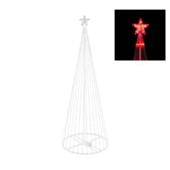 Vickerman Lighted Sculpture (391471)