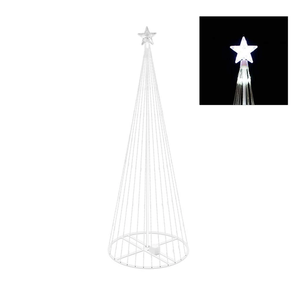 Vickerman Lighted Sculpture (391617) 3 Vickerman Lighted Sculpture (391617)