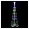 Vickerman Lighted Sculpture (391648) 2 Vickerman Lighted Sculpture (391648) -Vickerman 391648lg