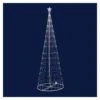 Vickerman Lighted Sculpture (391655) 2 Vickerman Lighted Sculpture (391655) -Vickerman 391655lg