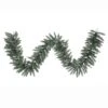 Vickerman Artificial Virginia Pine Garland (399453)