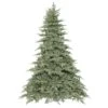 Vickerman Prelit Artificial Christmas Tree (406793) 2 Vickerman Prelit Artificial Christmas Tree (406793) -Vickerman 406793lg