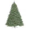 Vickerman Prelit Artificial Christmas Tree (407806) 1 Vickerman Prelit Artificial Christmas Tree (407806) -Vickerman 407806lg
