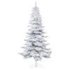 Vickerman Prelit Artificial Christmas Tree (409367) 2 Vickerman Prelit Artificial Christmas Tree (409367) -Vickerman 409343lg 1