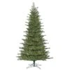 Vickerman Prelit Artificial Christmas Tree (410417) 2 Vickerman Prelit Artificial Christmas Tree (410417) -Vickerman 410417lg