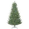 Vickerman Prelit Artificial Christmas Tree (411315) 2 Vickerman Prelit Artificial Christmas Tree (411315) -Vickerman 411315lg